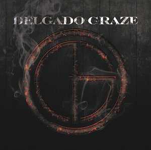 Delgado Graze - Delgado Graze